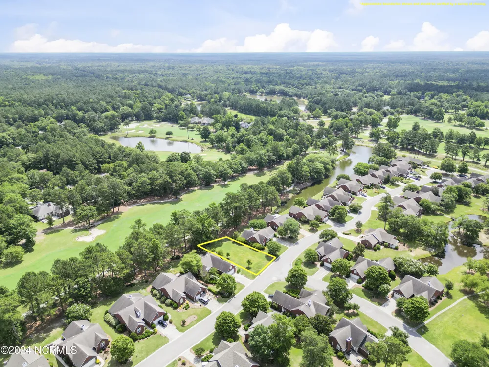 123 Candlewood Drive Wallace, NC 28466