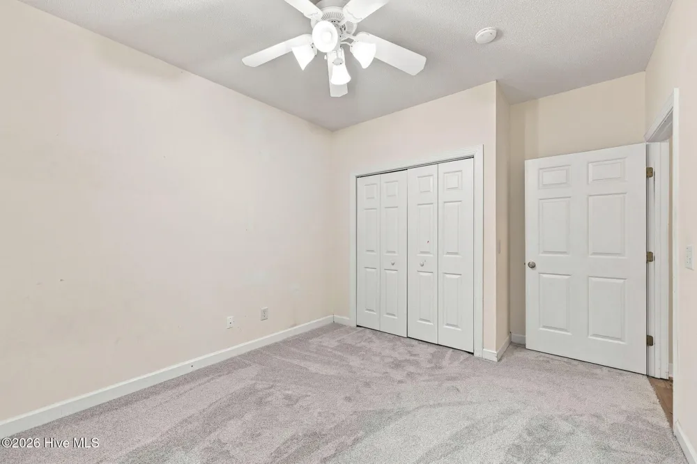 504 Shelton Drive Aberdeen, NC 28315