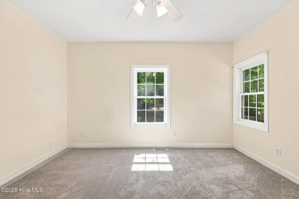 504 Shelton Drive Aberdeen, NC 28315