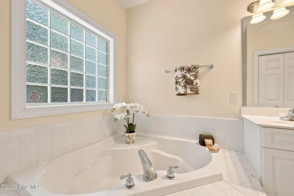 504 Shelton Drive Aberdeen, NC 28315
