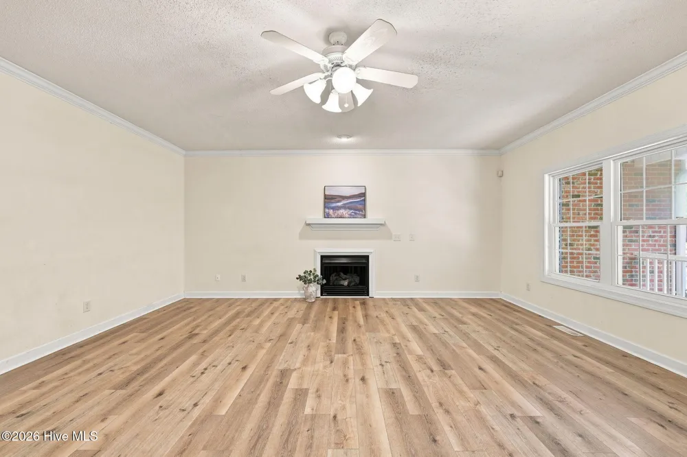 504 Shelton Drive Aberdeen, NC 28315