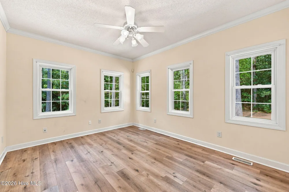 504 Shelton Drive Aberdeen, NC 28315
