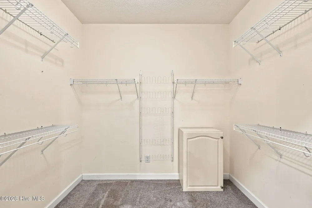504 Shelton Drive Aberdeen, NC 28315