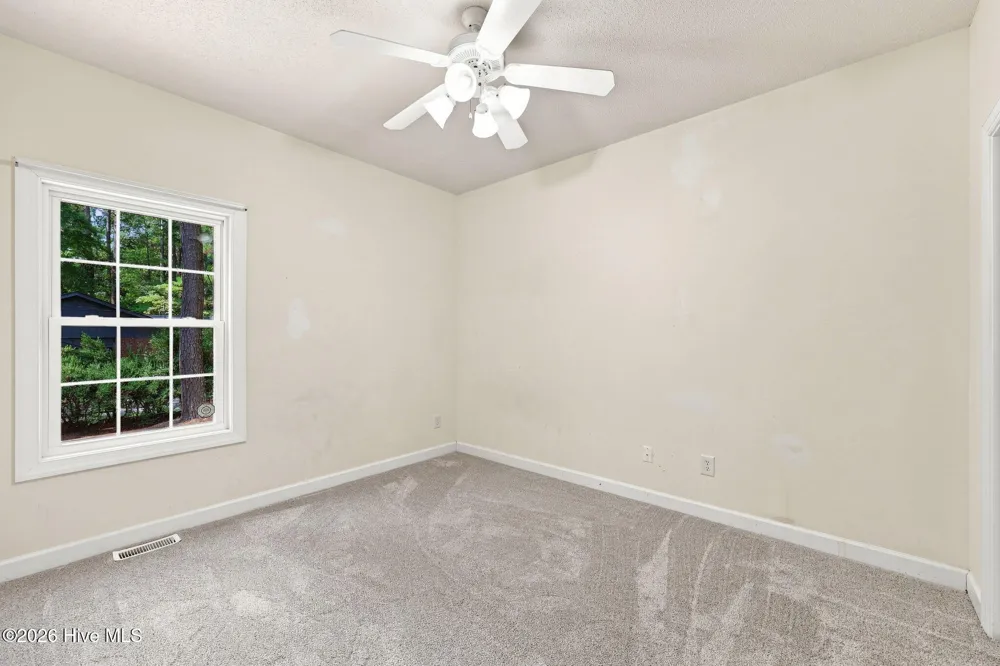 504 Shelton Drive Aberdeen, NC 28315