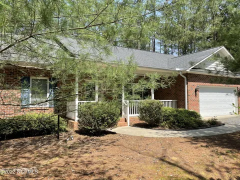 504 Shelton Drive