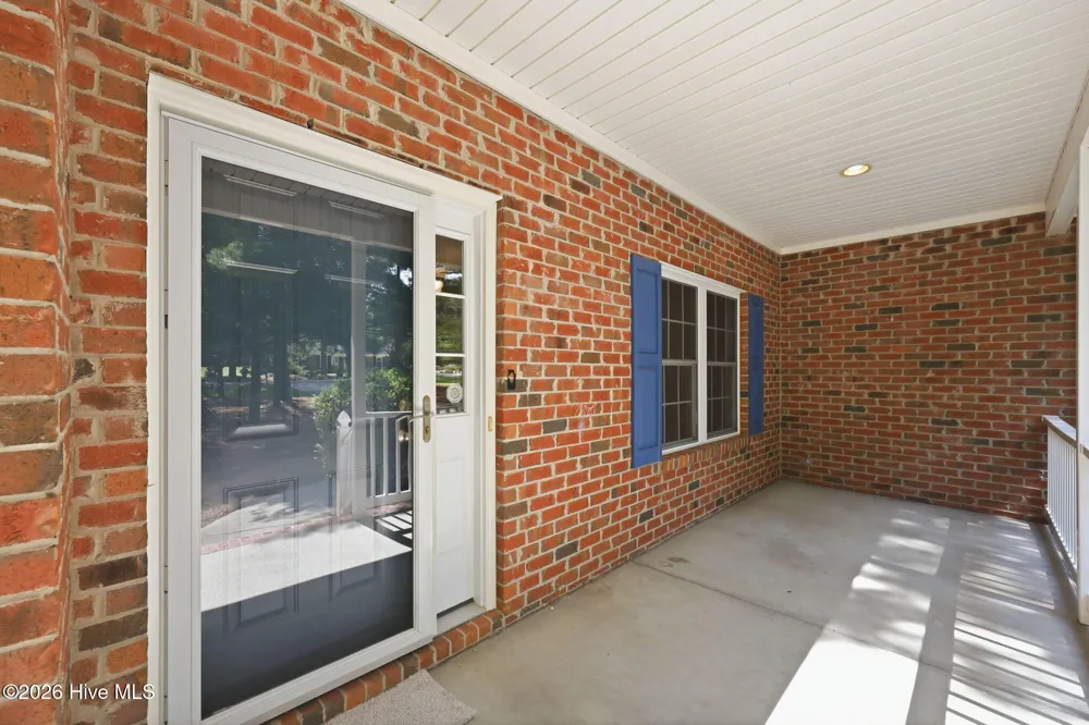504 Shelton Drive Aberdeen, NC 28315