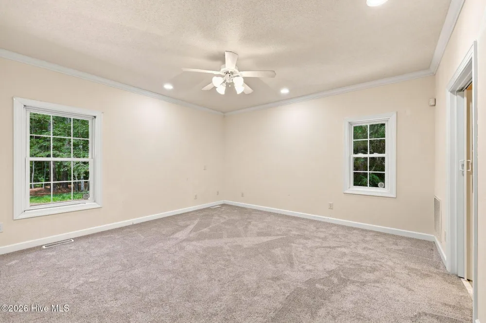504 Shelton Drive Aberdeen, NC 28315
