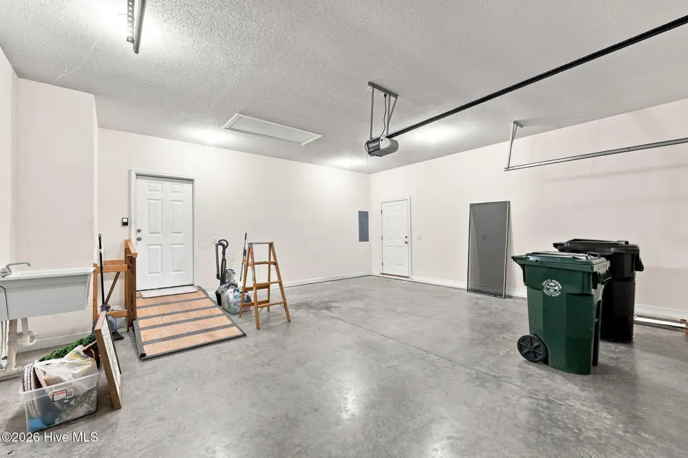 504 Shelton Drive Aberdeen, NC 28315