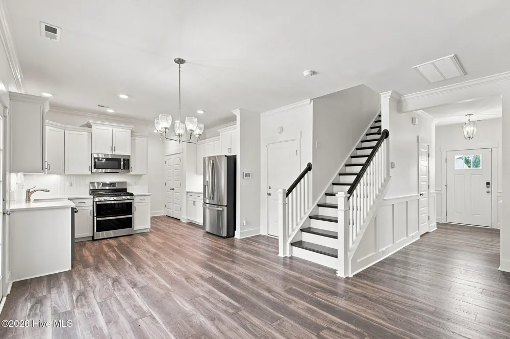 495 Sugar Cove Run Wilmington, NC 28411
