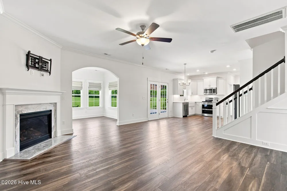 495 Sugar Cove Run Wilmington, NC 28411