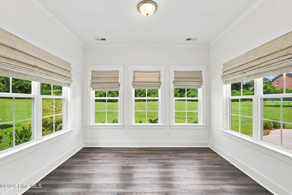 495 Sugar Cove Run Wilmington, NC 28411