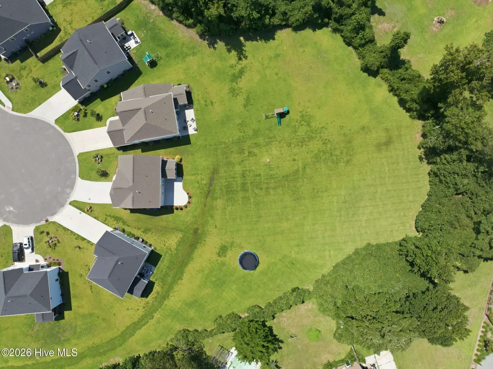 495 Sugar Cove Run Wilmington, NC 28411