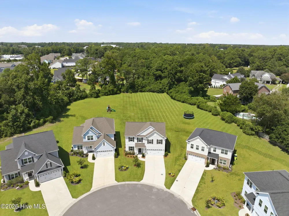 495 Sugar Cove Run Wilmington, NC 28411