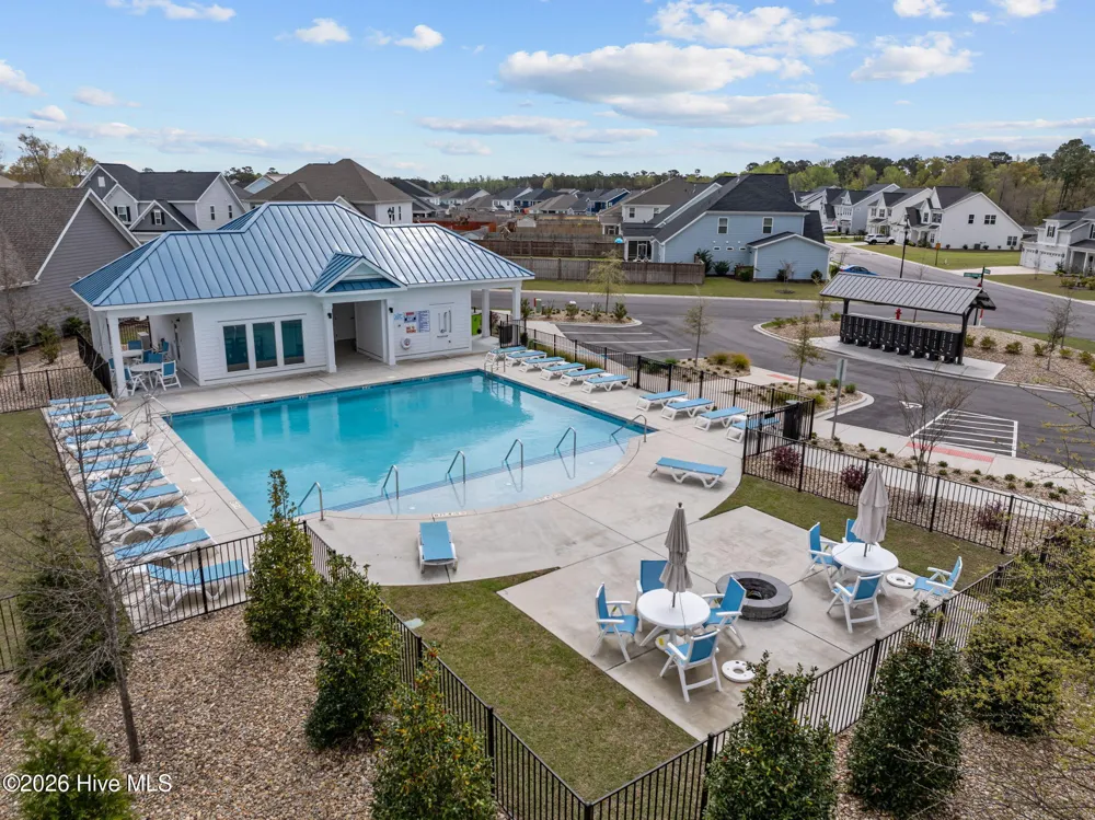 495 Sugar Cove Run Wilmington, NC 28411