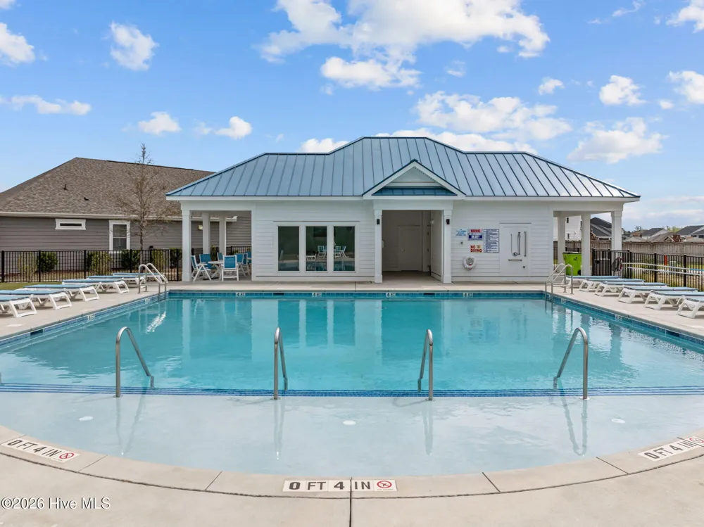 495 Sugar Cove Run Wilmington, NC 28411