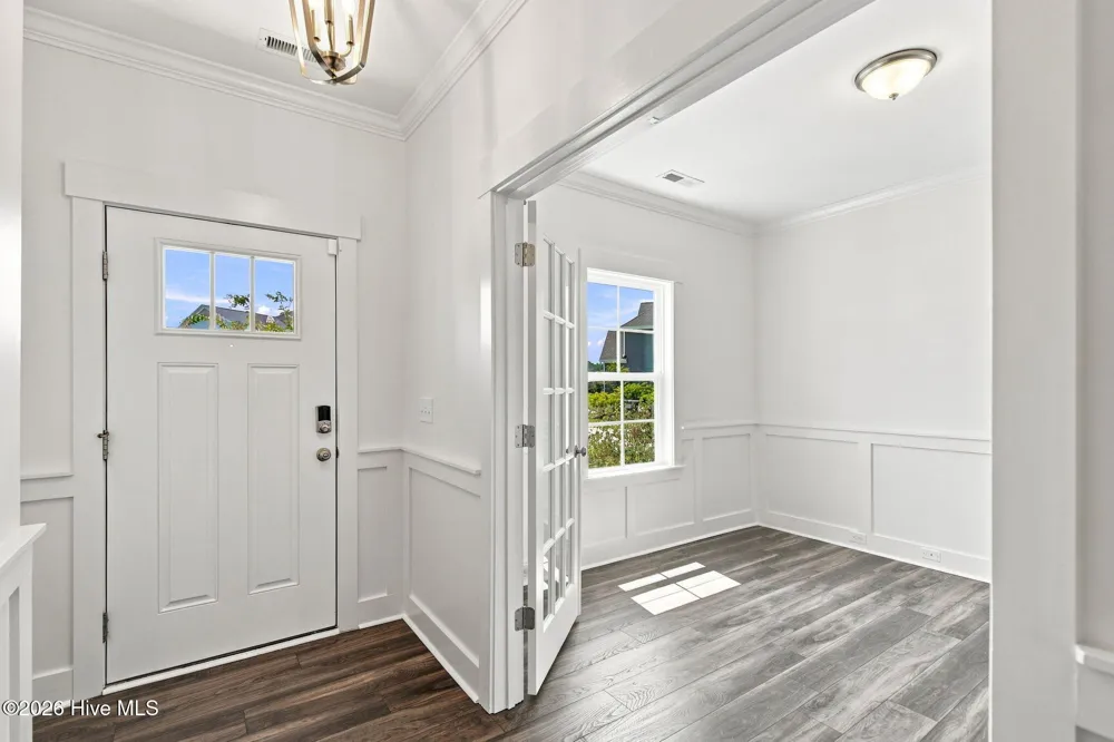495 Sugar Cove Run Wilmington, NC 28411