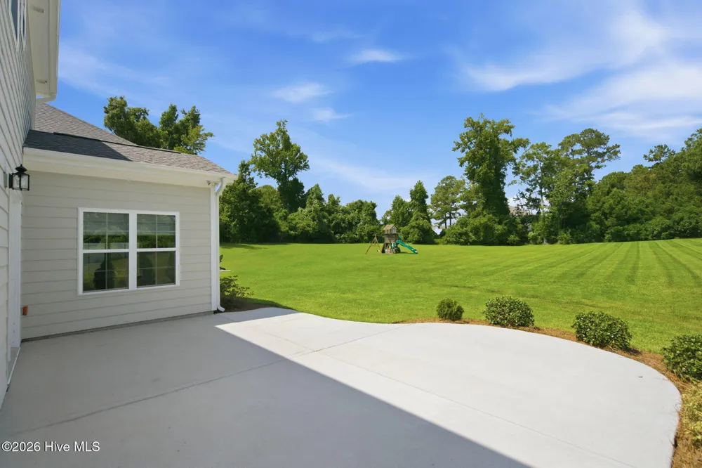 495 Sugar Cove Run Wilmington, NC 28411