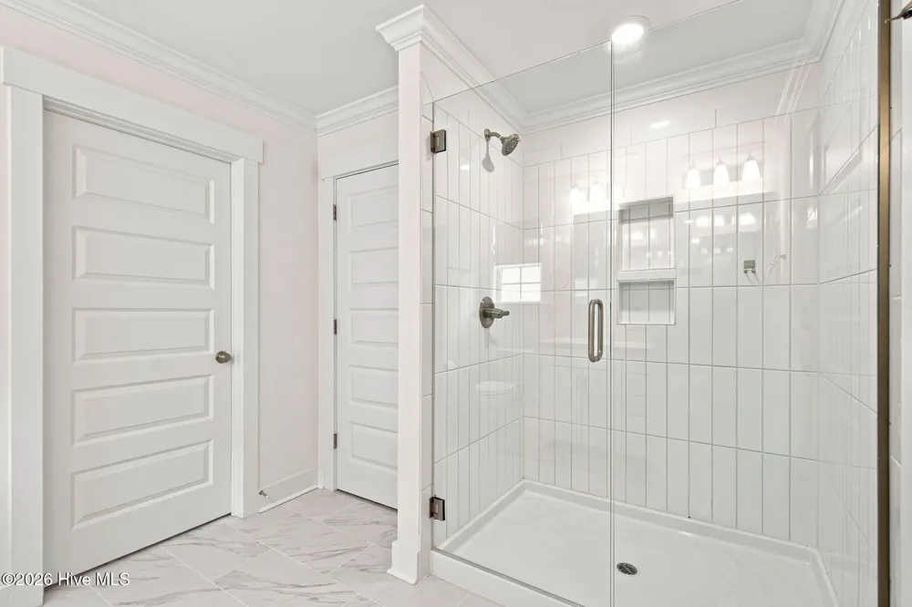 495 Sugar Cove Run Wilmington, NC 28411
