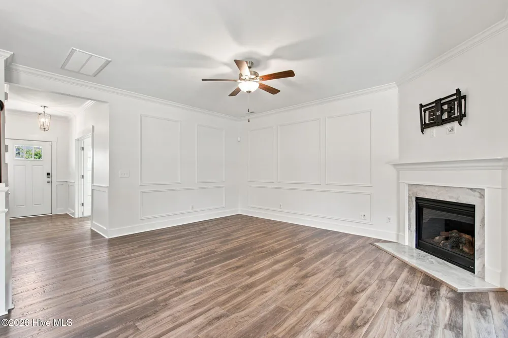 495 Sugar Cove Run Wilmington, NC 28411
