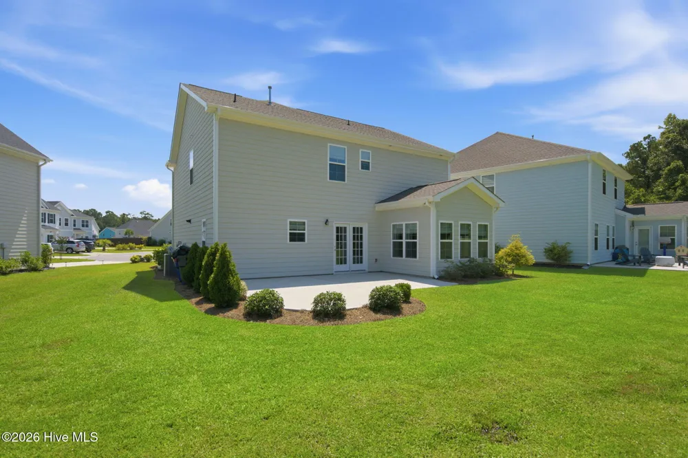 495 Sugar Cove Run Wilmington, NC 28411