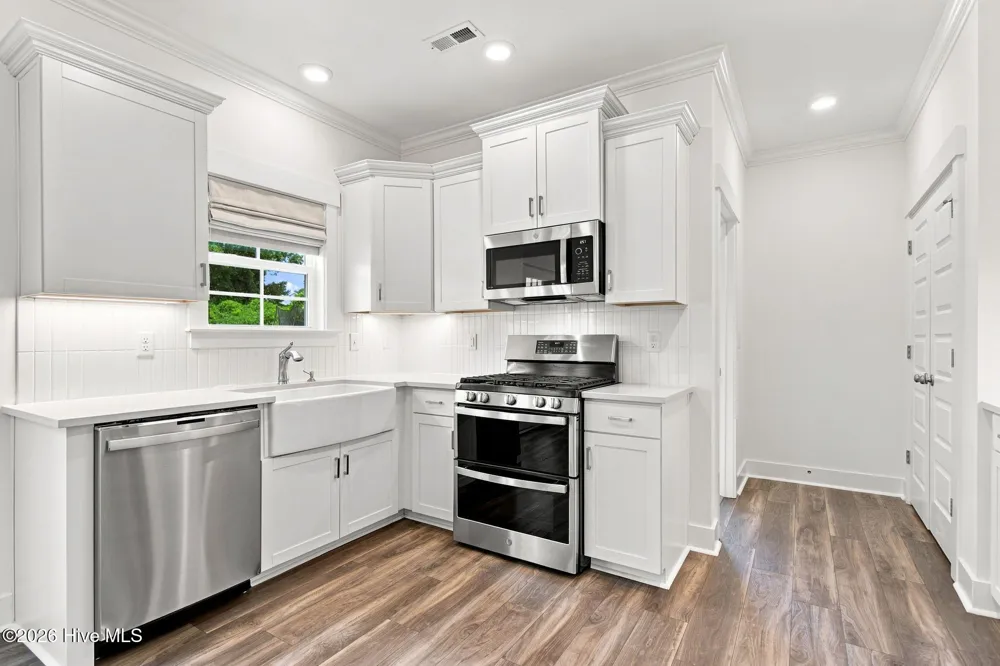 495 Sugar Cove Run Wilmington, NC 28411