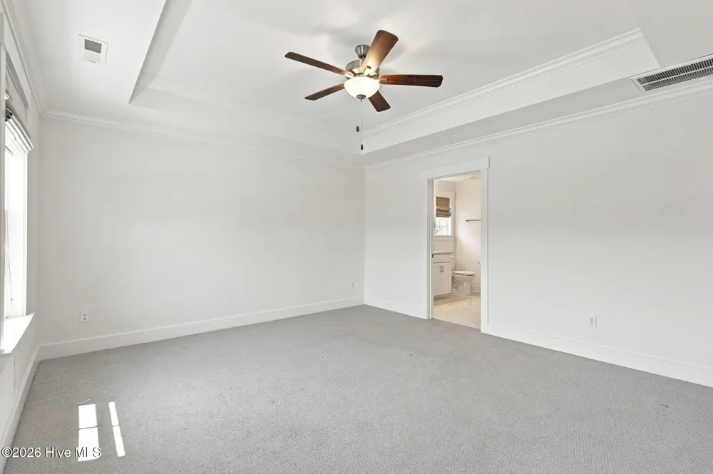 495 Sugar Cove Run Wilmington, NC 28411
