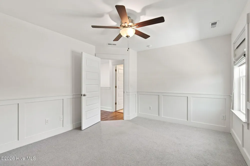 495 Sugar Cove Run Wilmington, NC 28411