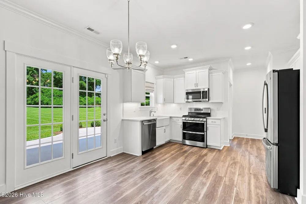 495 Sugar Cove Run Wilmington, NC 28411