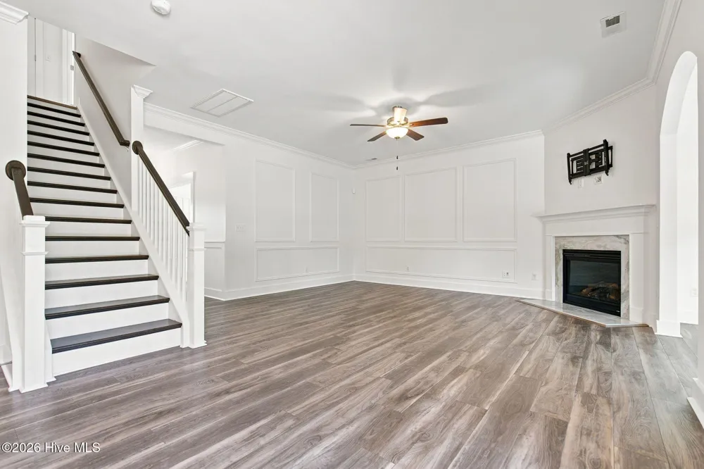 495 Sugar Cove Run Wilmington, NC 28411