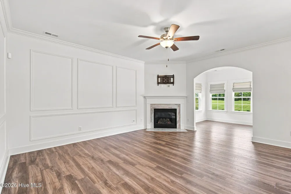 495 Sugar Cove Run Wilmington, NC 28411