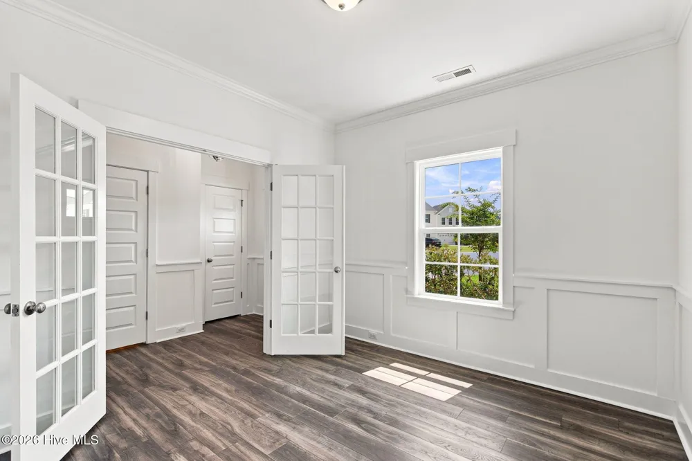 495 Sugar Cove Run Wilmington, NC 28411