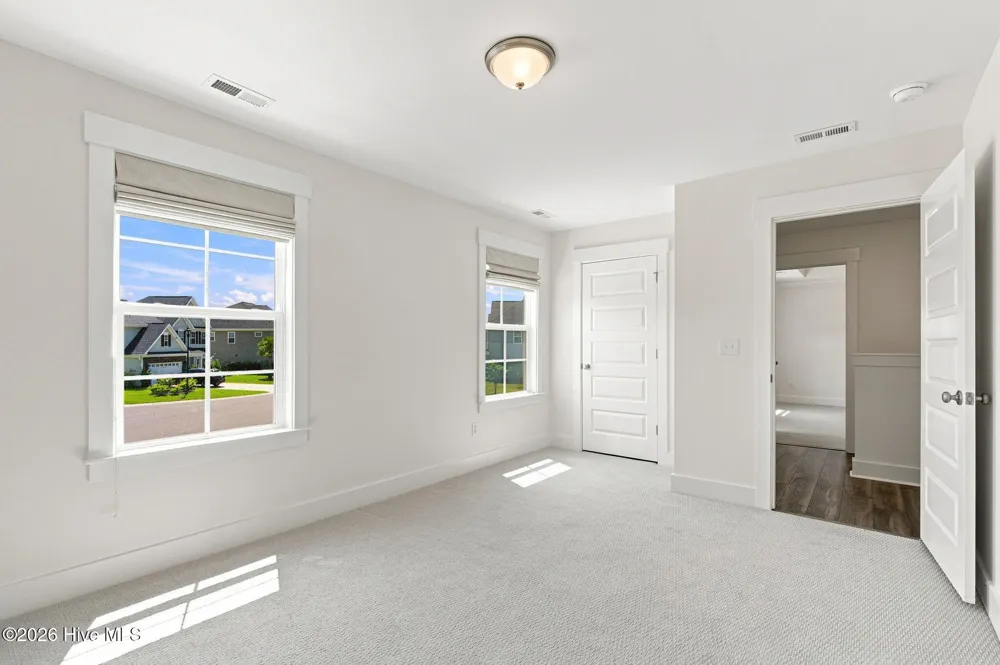 495 Sugar Cove Run Wilmington, NC 28411