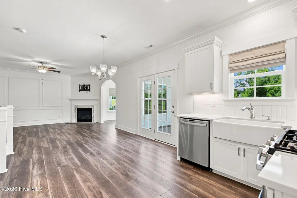 495 Sugar Cove Run Wilmington, NC 28411