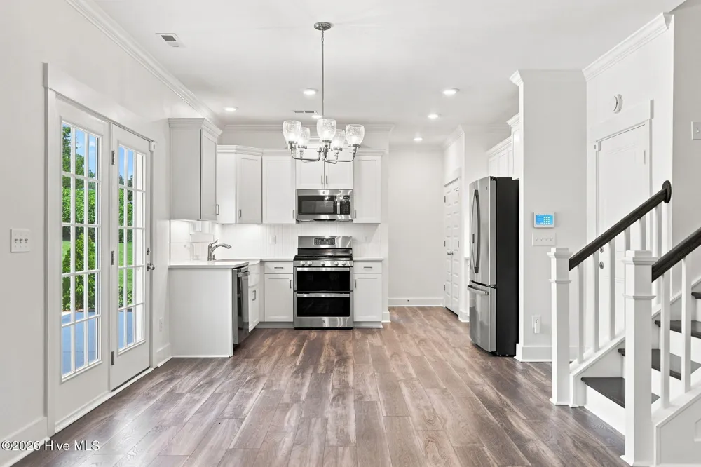 495 Sugar Cove Run Wilmington, NC 28411