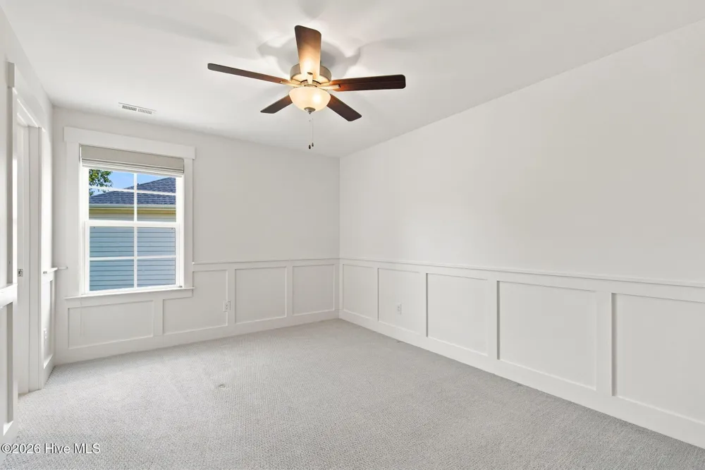 495 Sugar Cove Run Wilmington, NC 28411