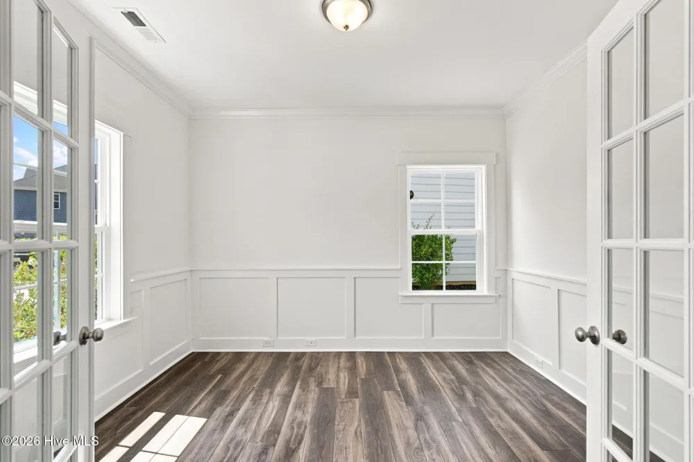 495 Sugar Cove Run Wilmington, NC 28411