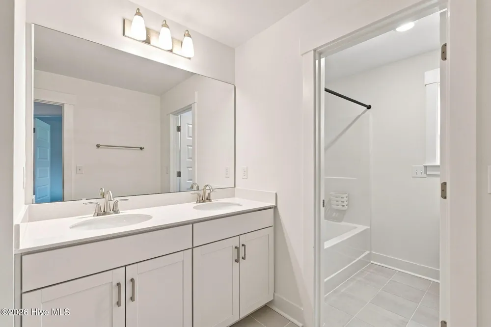 495 Sugar Cove Run Wilmington, NC 28411