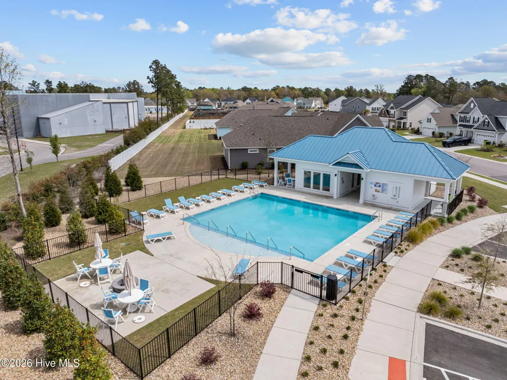 495 Sugar Cove Run Wilmington, NC 28411