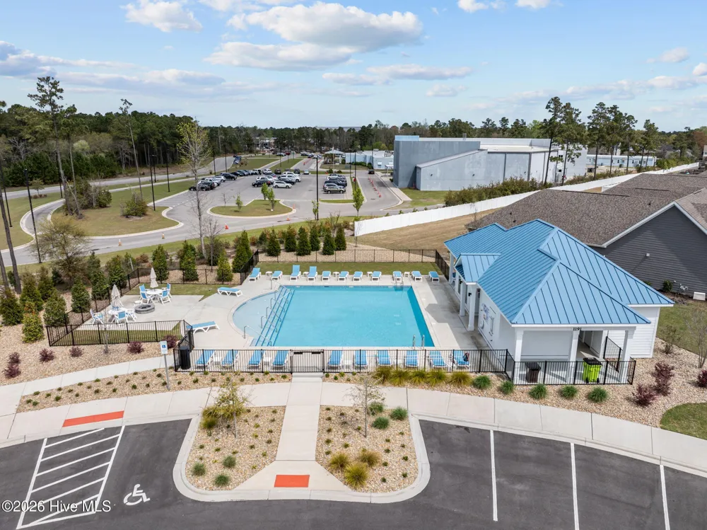 495 Sugar Cove Run Wilmington, NC 28411