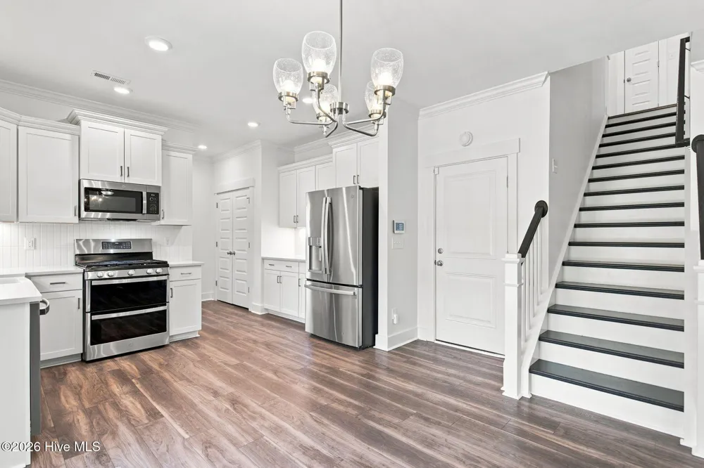 495 Sugar Cove Run Wilmington, NC 28411