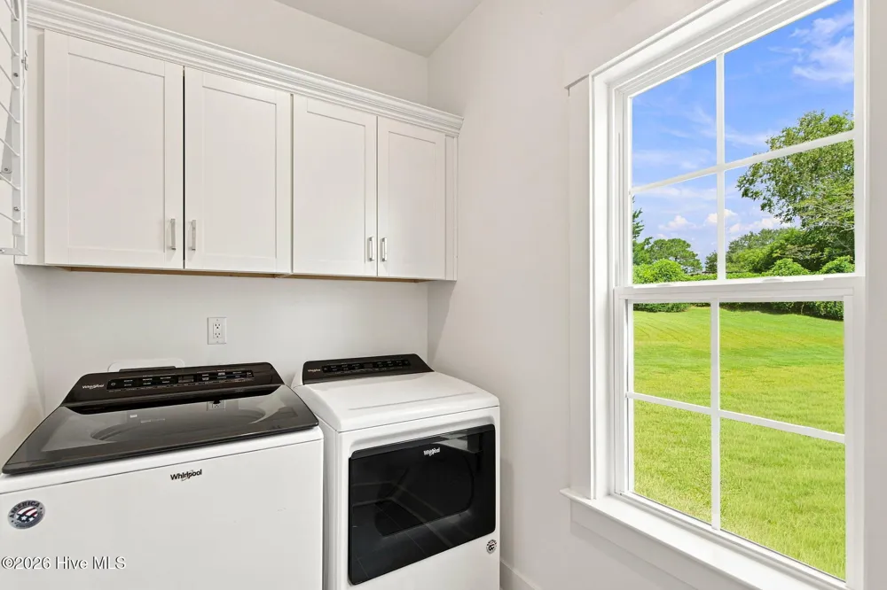 495 Sugar Cove Run Wilmington, NC 28411