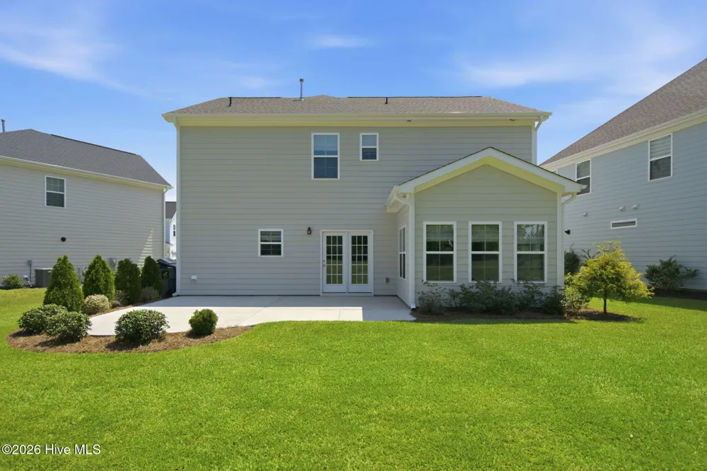 495 Sugar Cove Run Wilmington, NC 28411