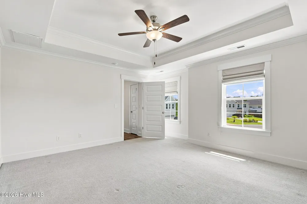 495 Sugar Cove Run Wilmington, NC 28411