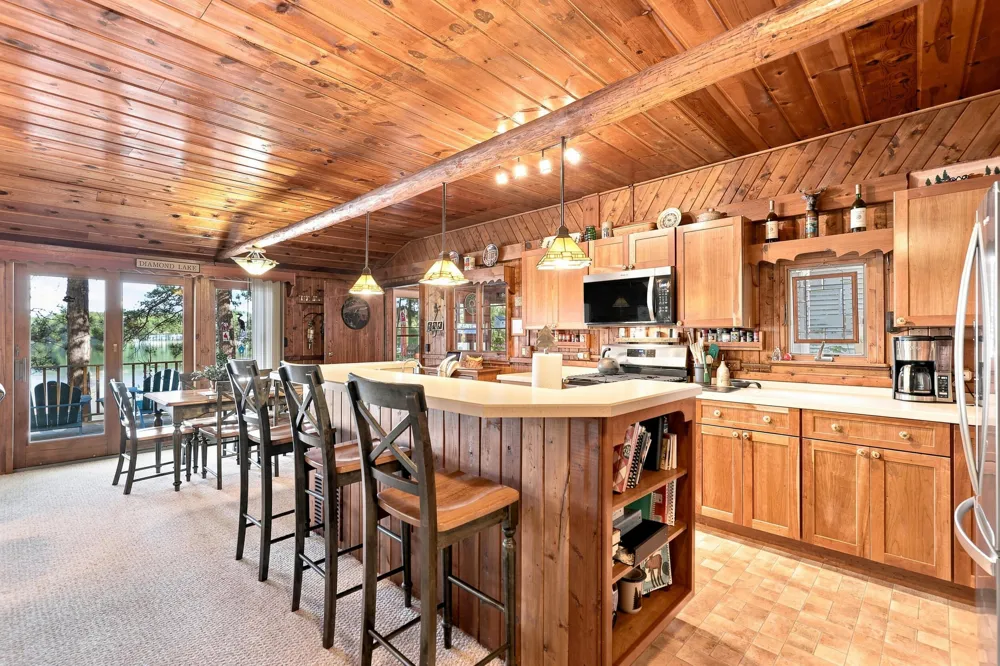 5805 Harding Road Barryton, MI 49305