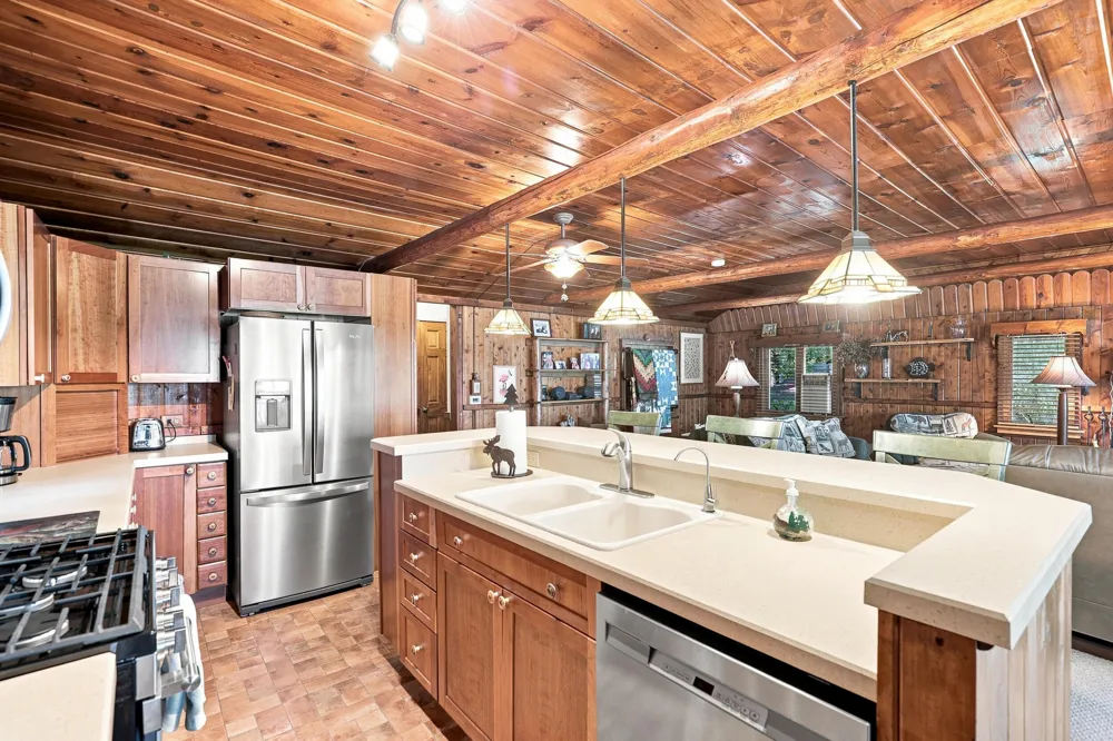 5805 Harding Road Barryton, MI 49305