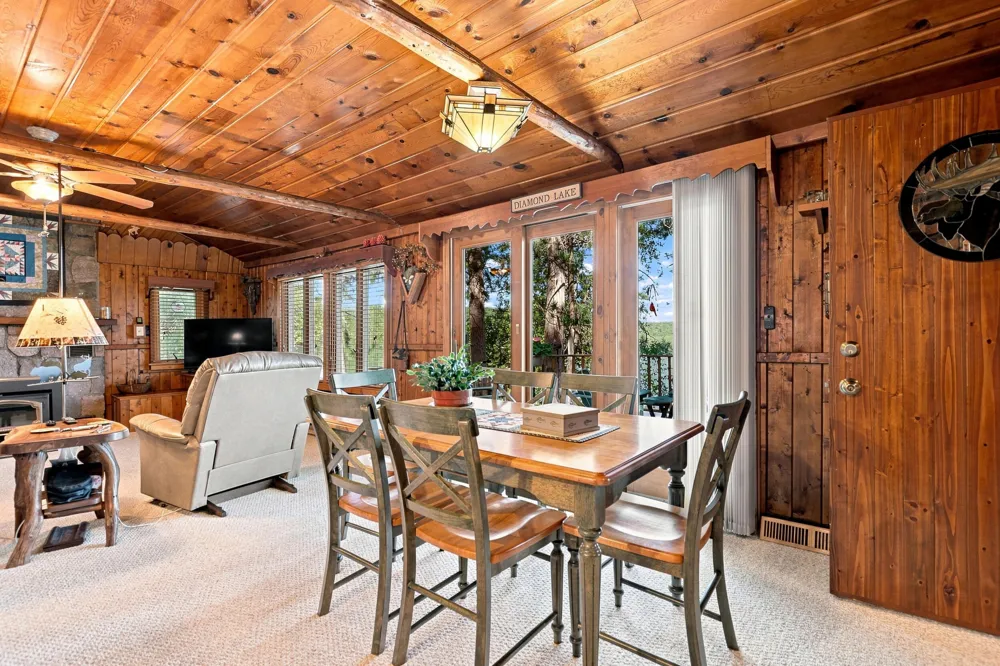 5805 Harding Road Barryton, MI 49305