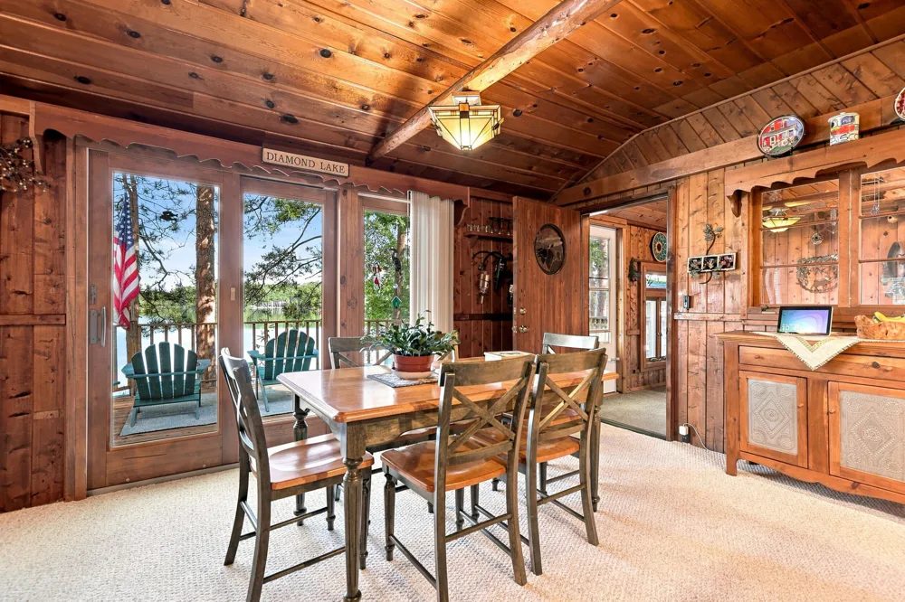 5805 Harding Road Barryton, MI 49305