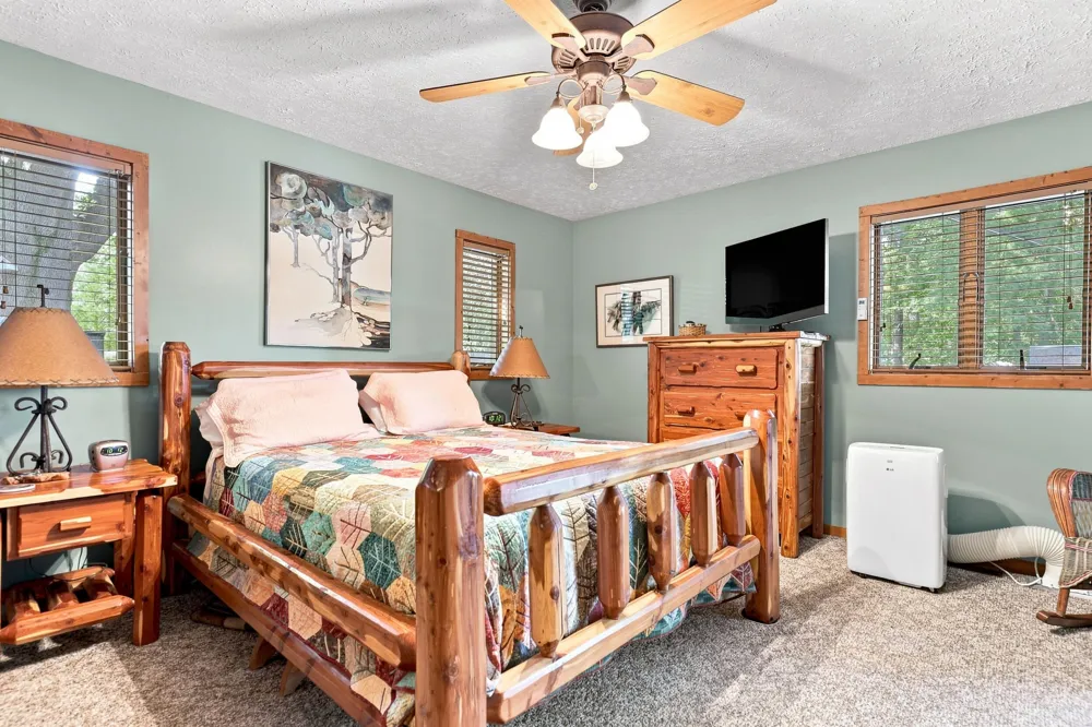 5805 Harding Road Barryton, MI 49305