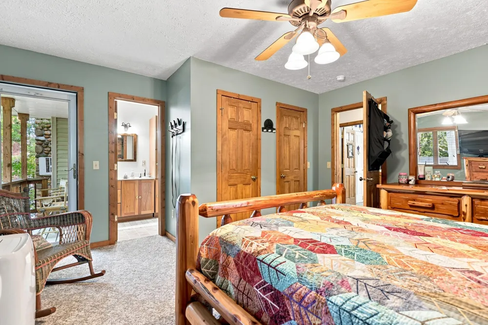 5805 Harding Road Barryton, MI 49305