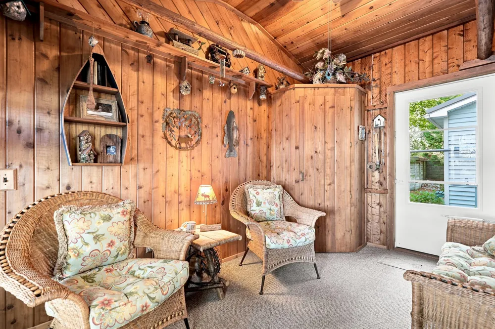 5805 Harding Road Barryton, MI 49305